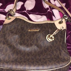 🌸MK crossbody🌸